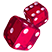 Jeux en direct